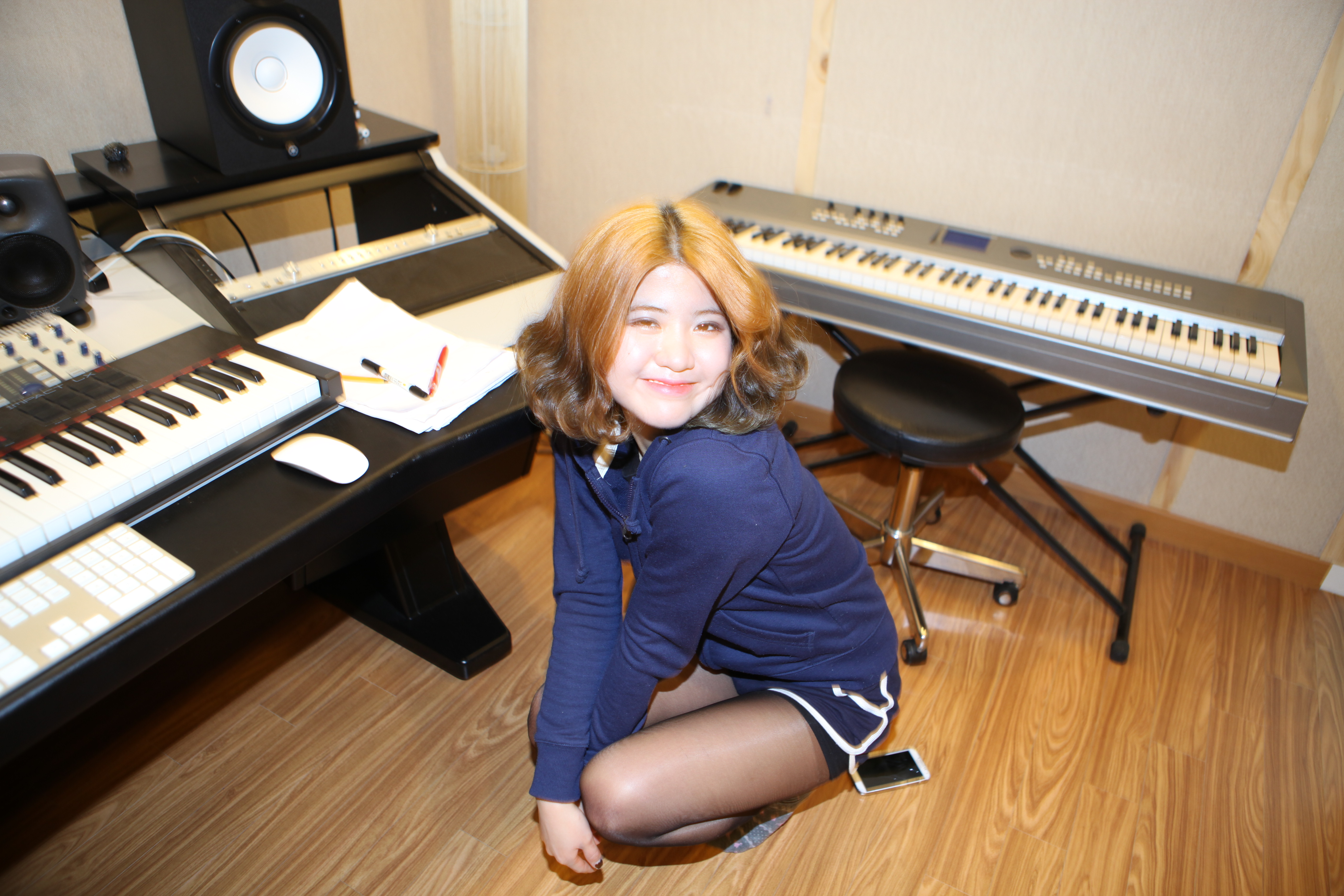 미분류 / 섭외 댜루 20150103  (1.33GB 509장)